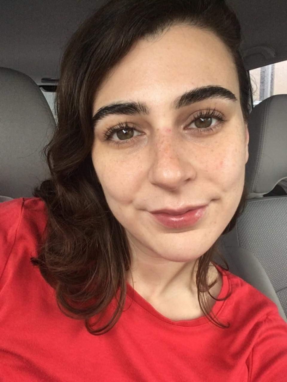 Webslut Steph