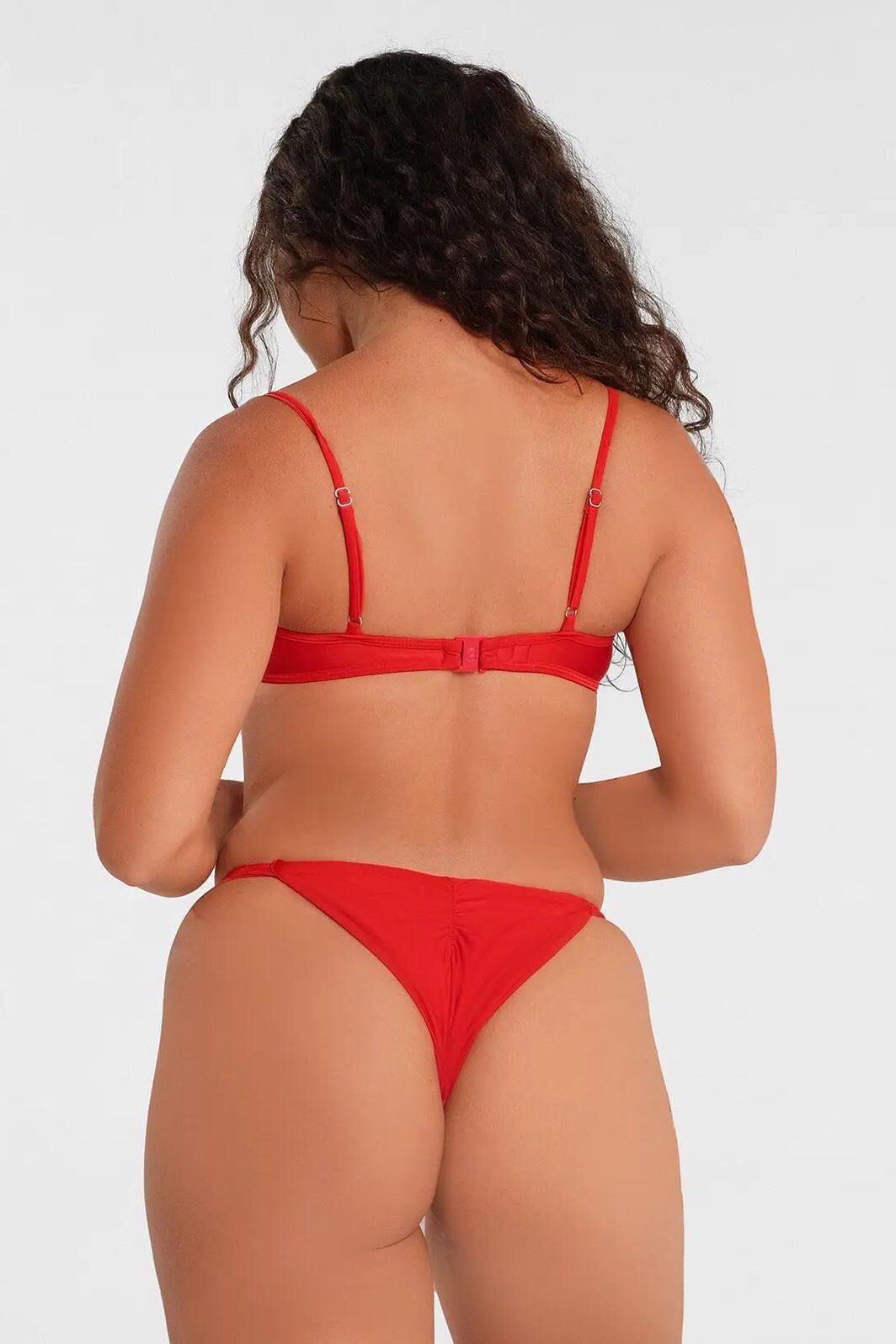 Model Assets 