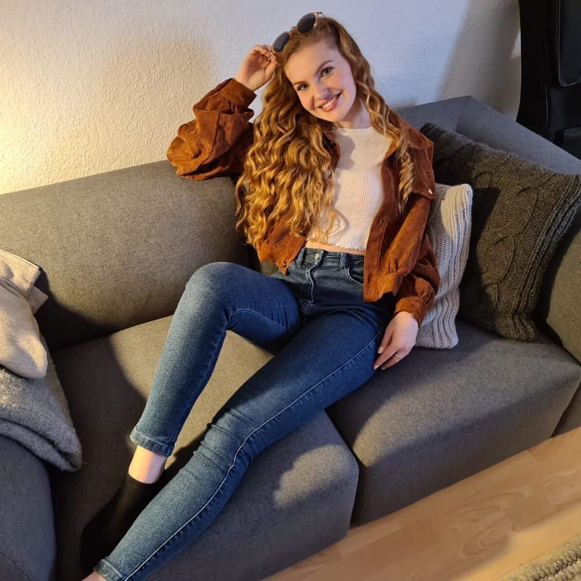 Tetona runa