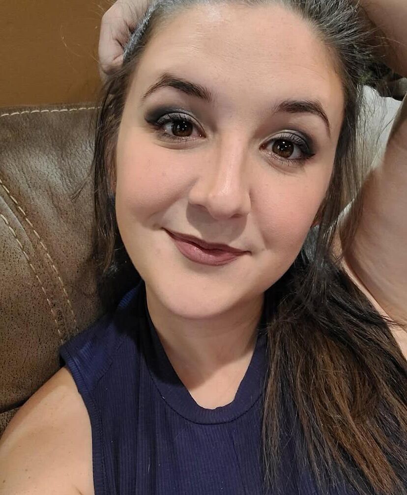  Whos That Girl