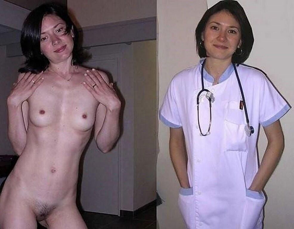 Female potpourri 