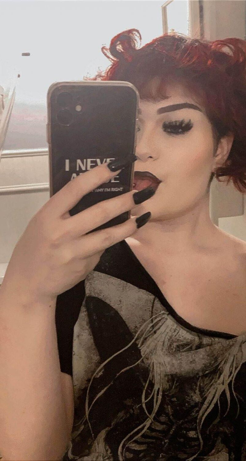T@Y