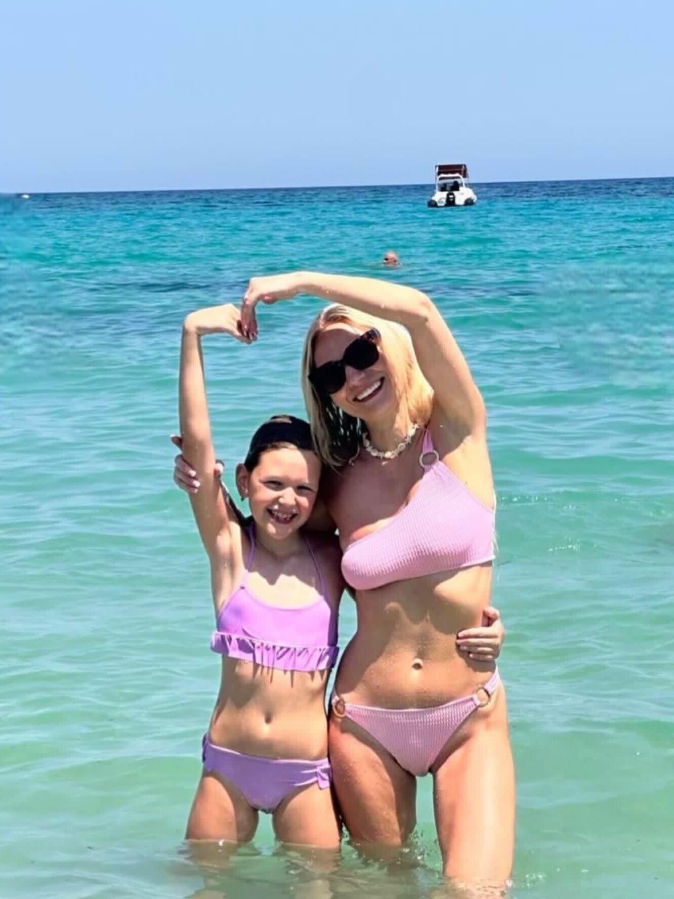 Teen Skinney Net Sluts
