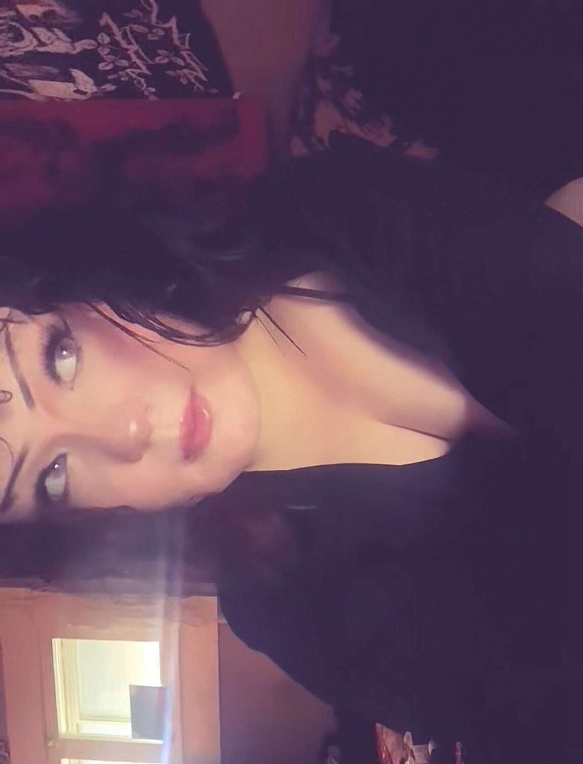 T@Y