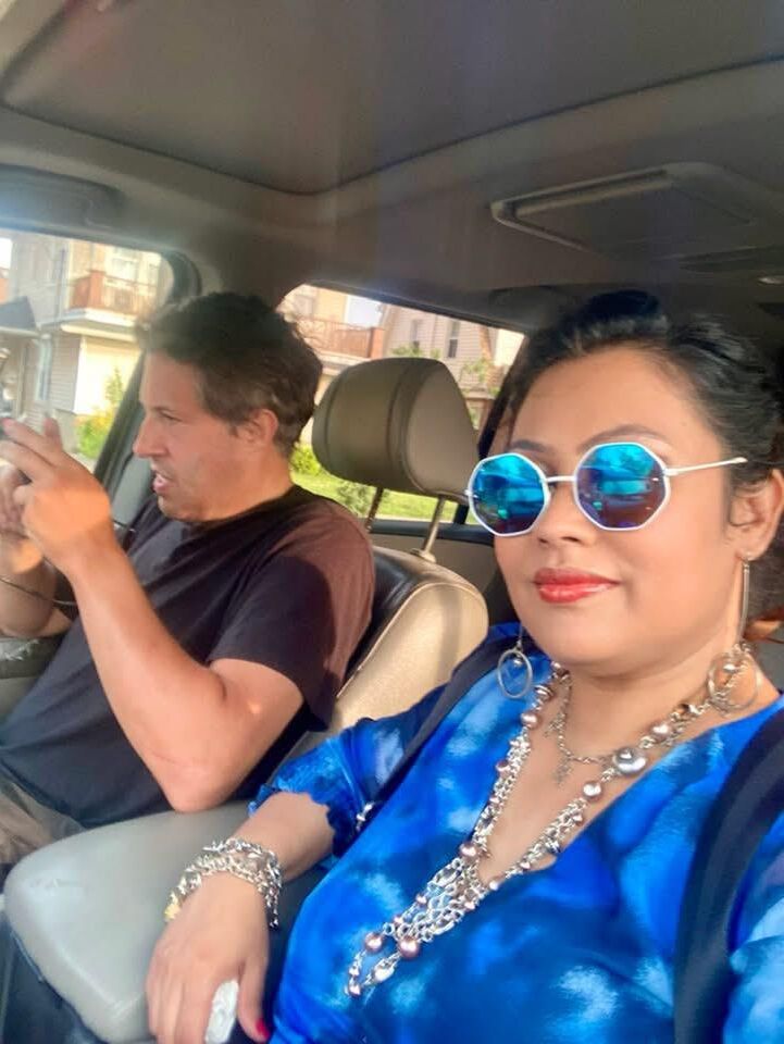Lolly Bengali more Mahbuba needs attention 
