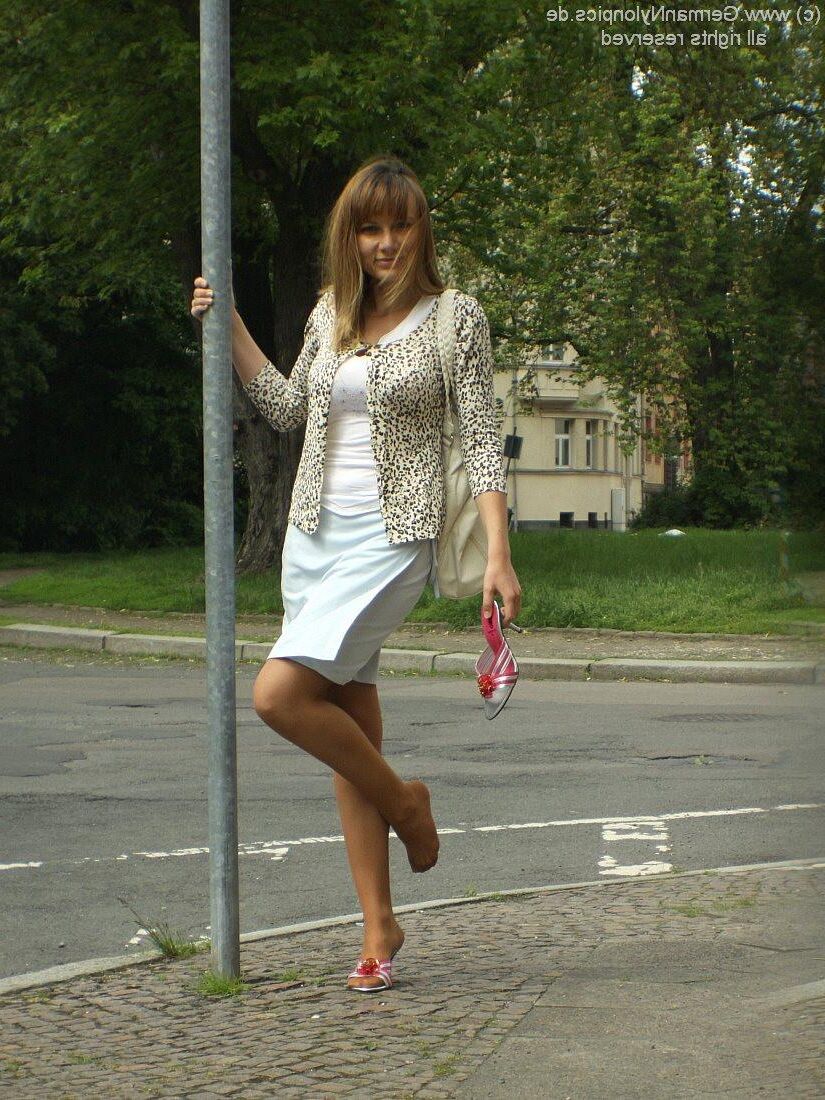 ВНП