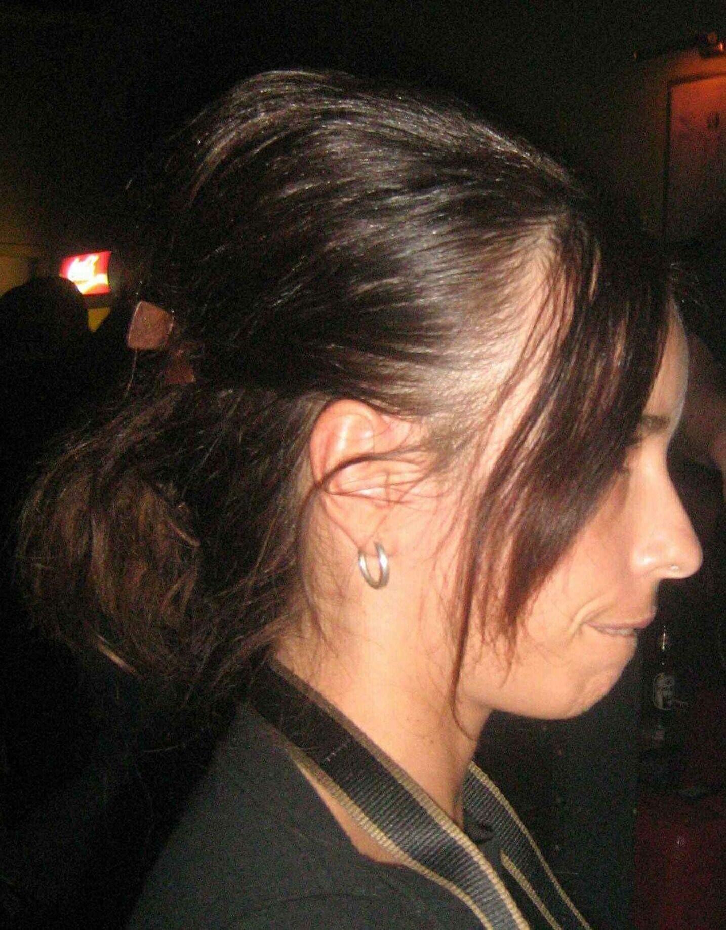 wife private pics