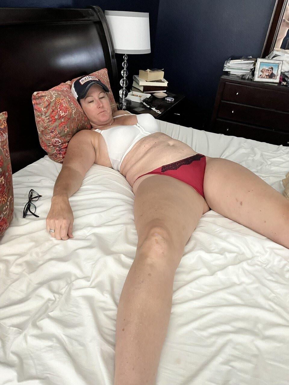 Jnn