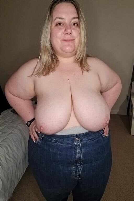 Chubbies