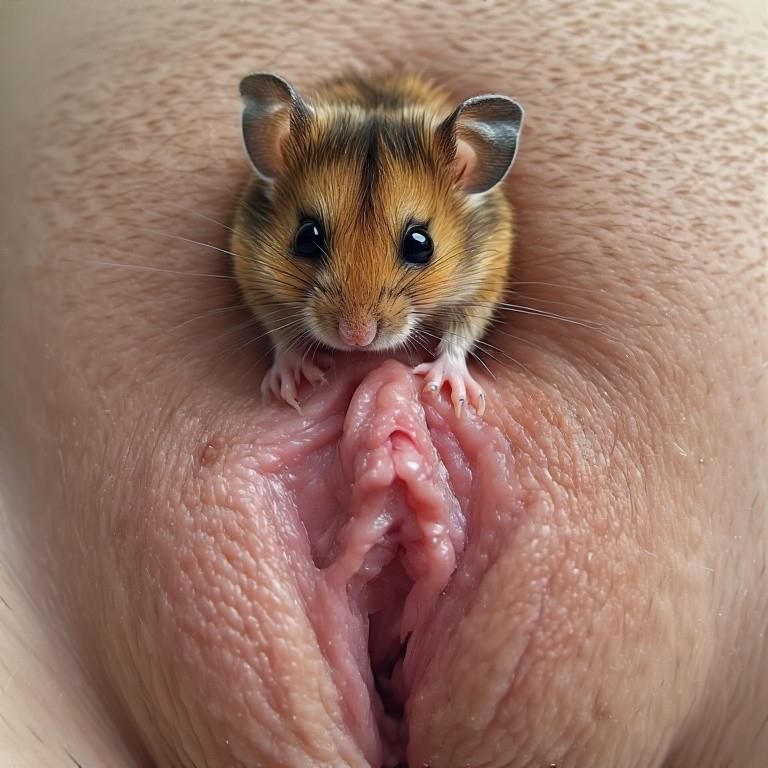 X Hamster 