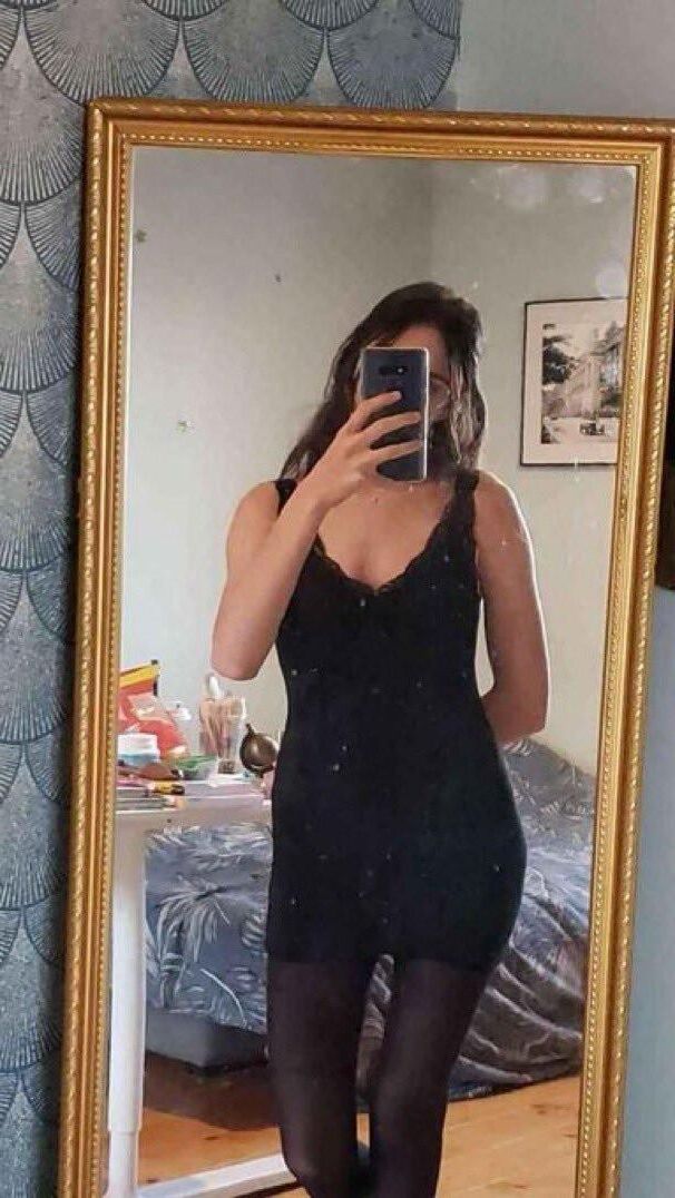 Fine Sluts 