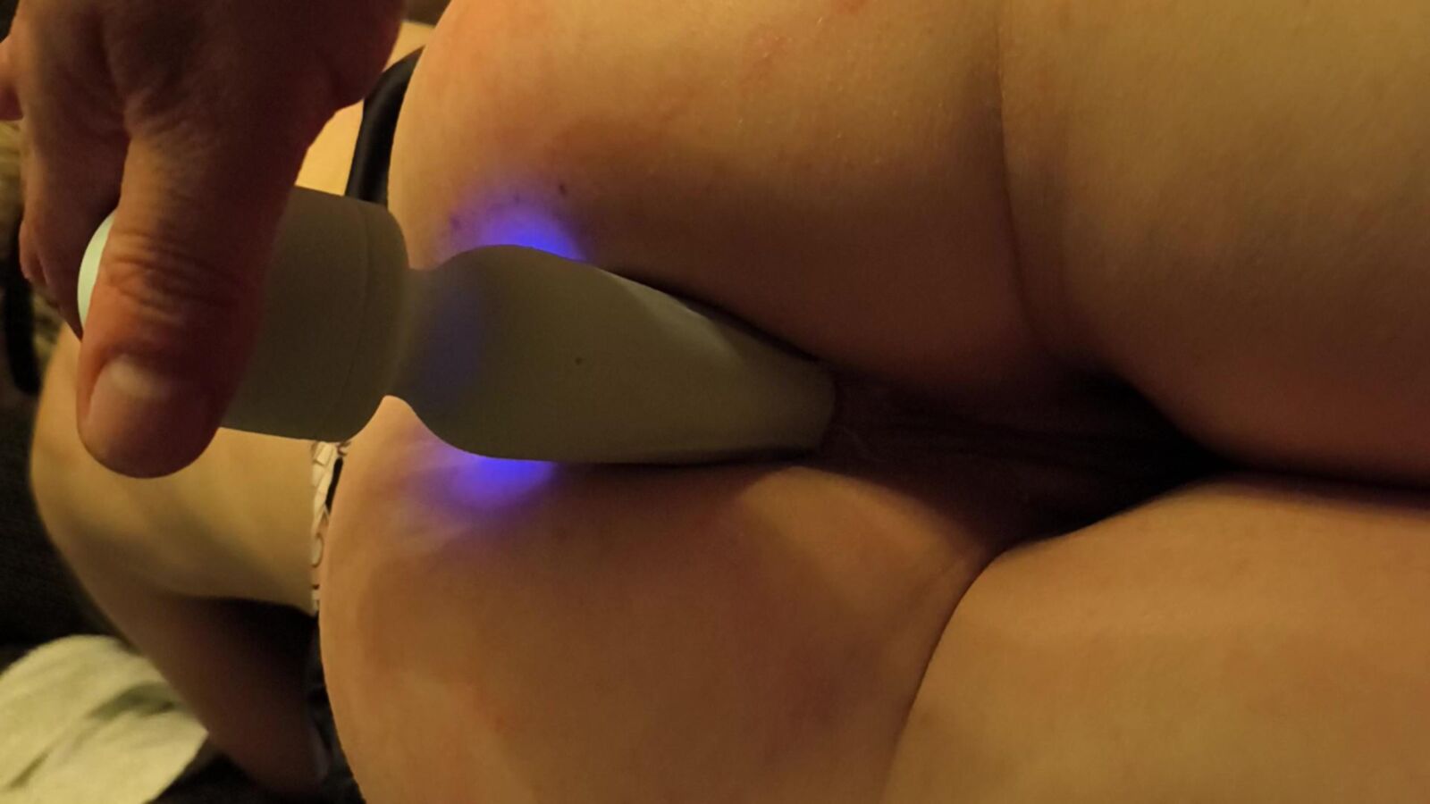Young blond sexy german dump slut C. A.