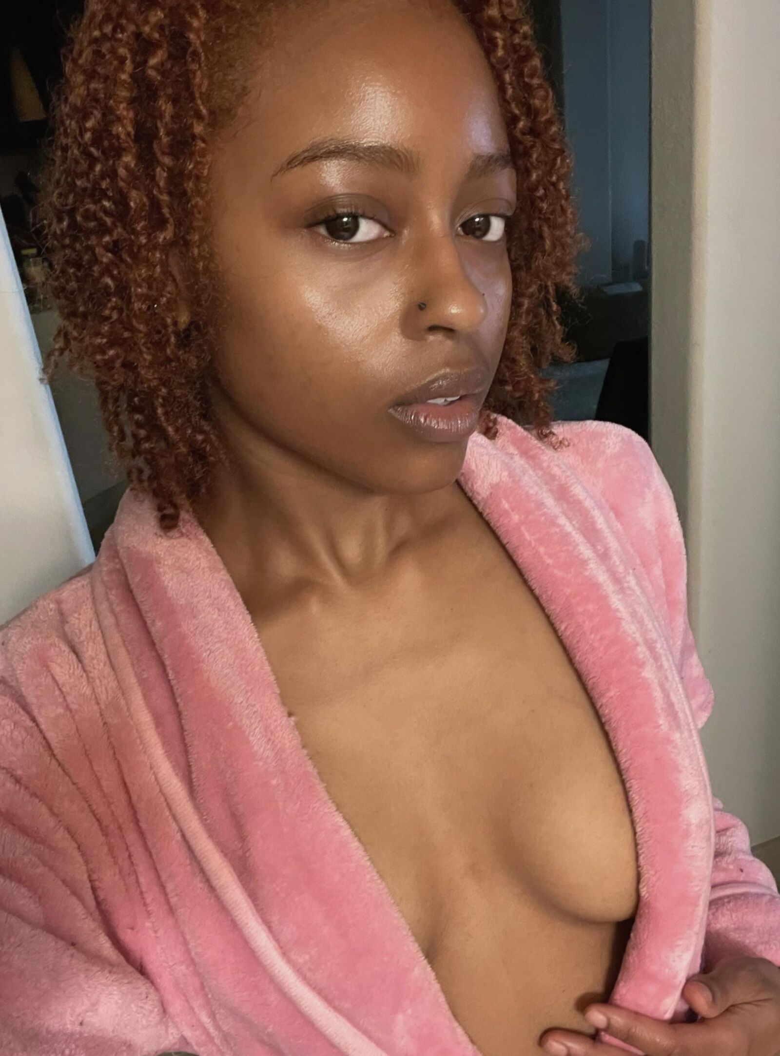 Belleza negra