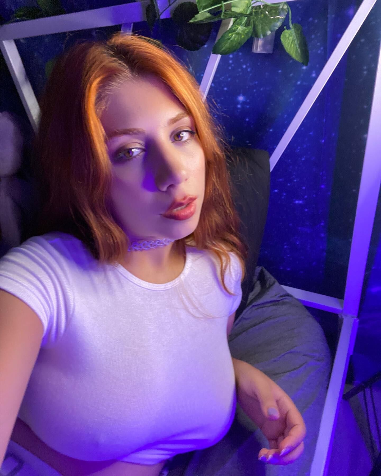 Turkish Boobzilla Deniz