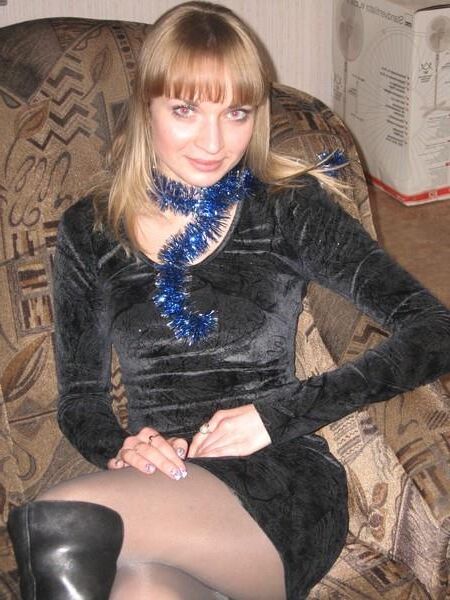 Ukrainian Pantyhose Sluts / Young & Matures % Amateurs