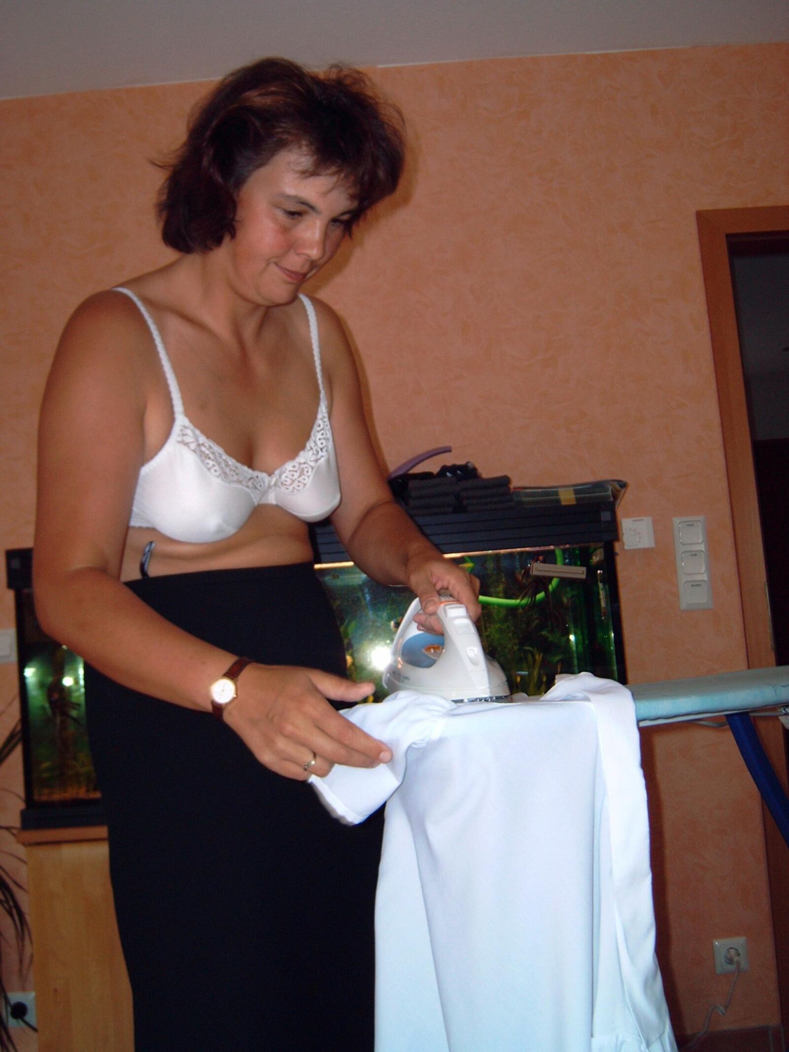 Christiane
