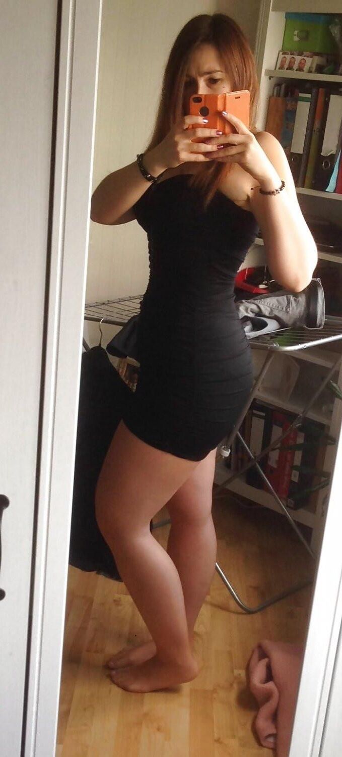 German bbw whore Mutter Schlampe muss erniedrigt werden