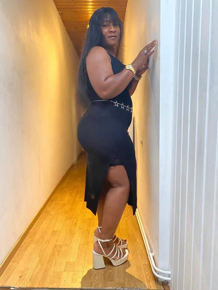 chanceline