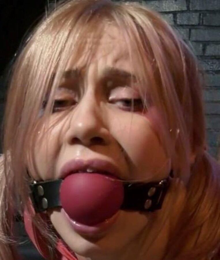 Caras