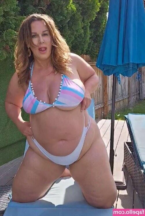 Sexy Swimsuits 