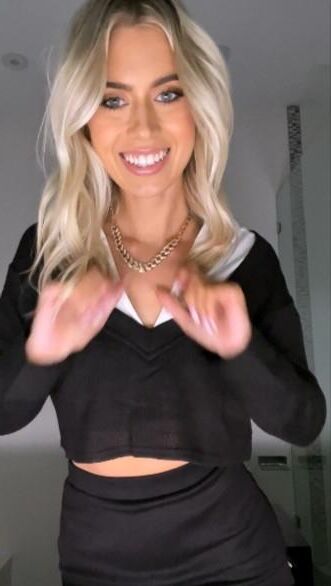 Serie Jill Kassidy_Blackedraw
