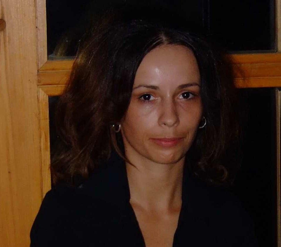 wife private pics