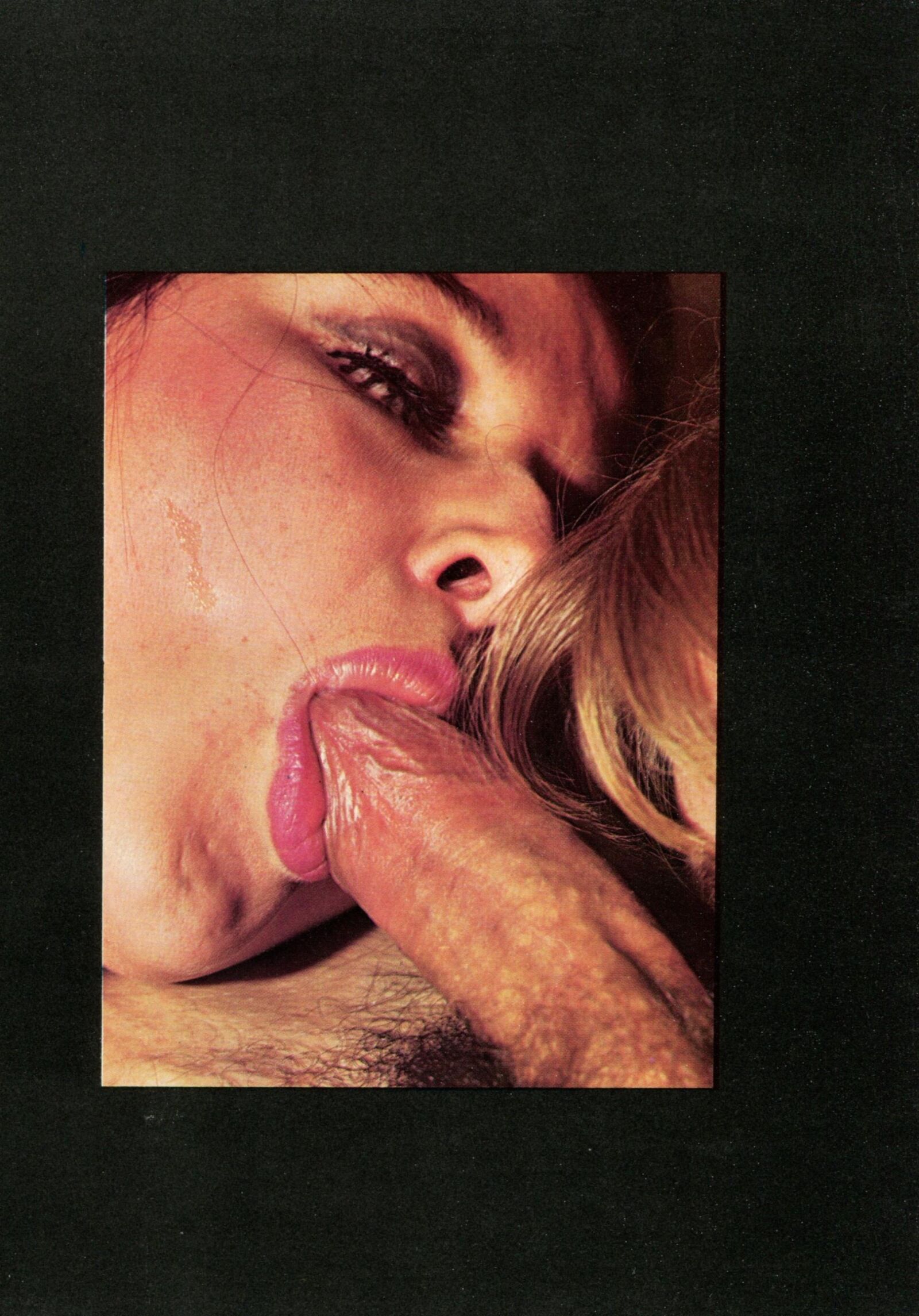 Sexo del casino