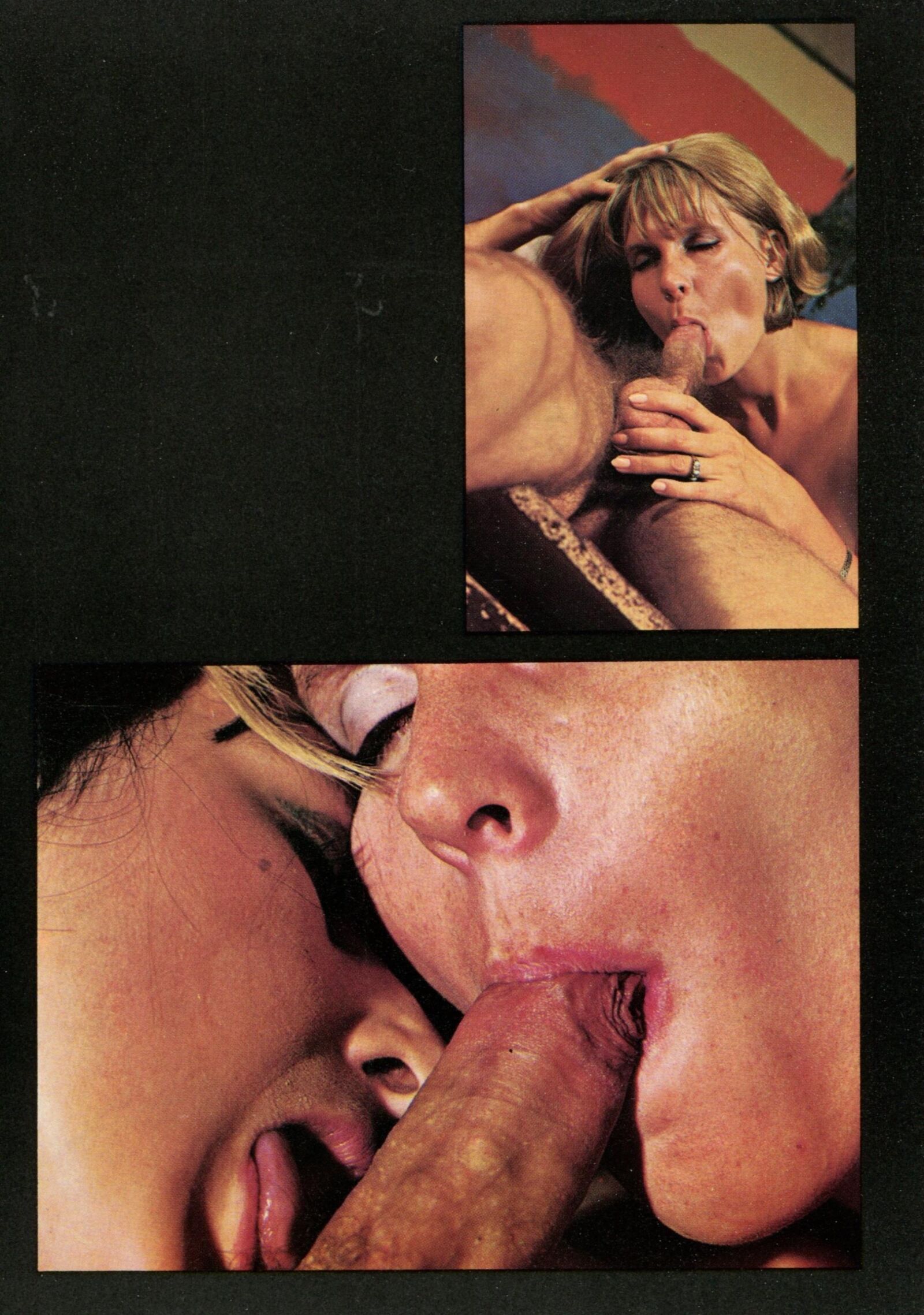 Sexo del casino