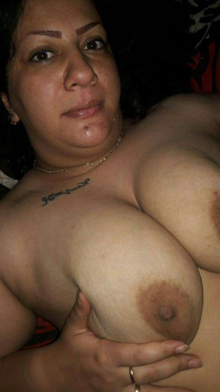 iranian horny woman
