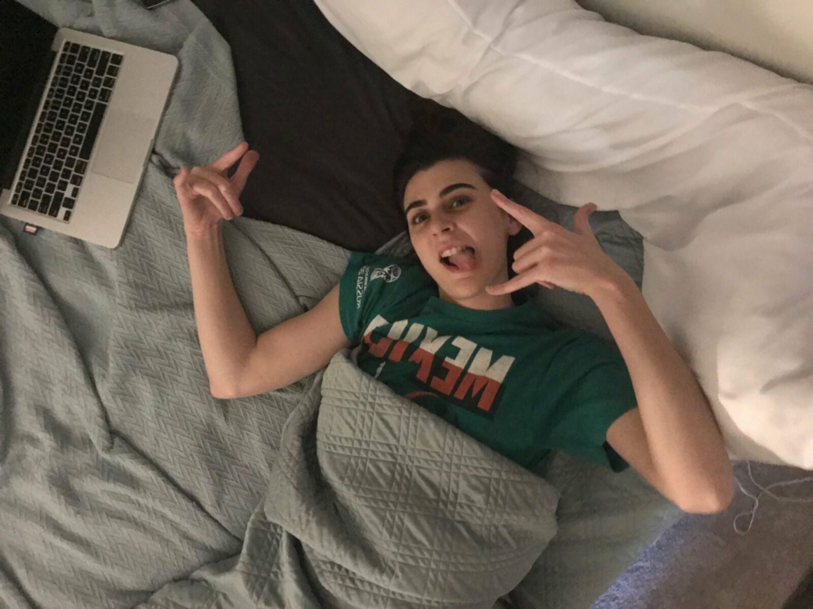 Webslut Steph