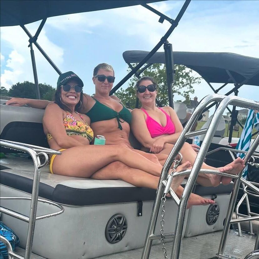  Pick One