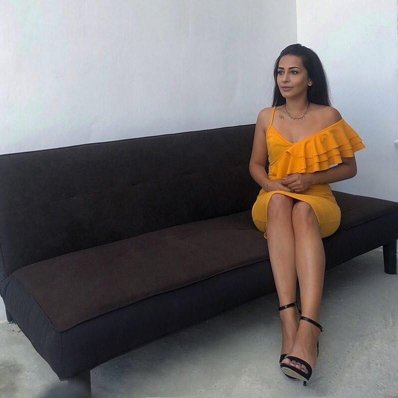Turkish Inst Sluts First Name Selda