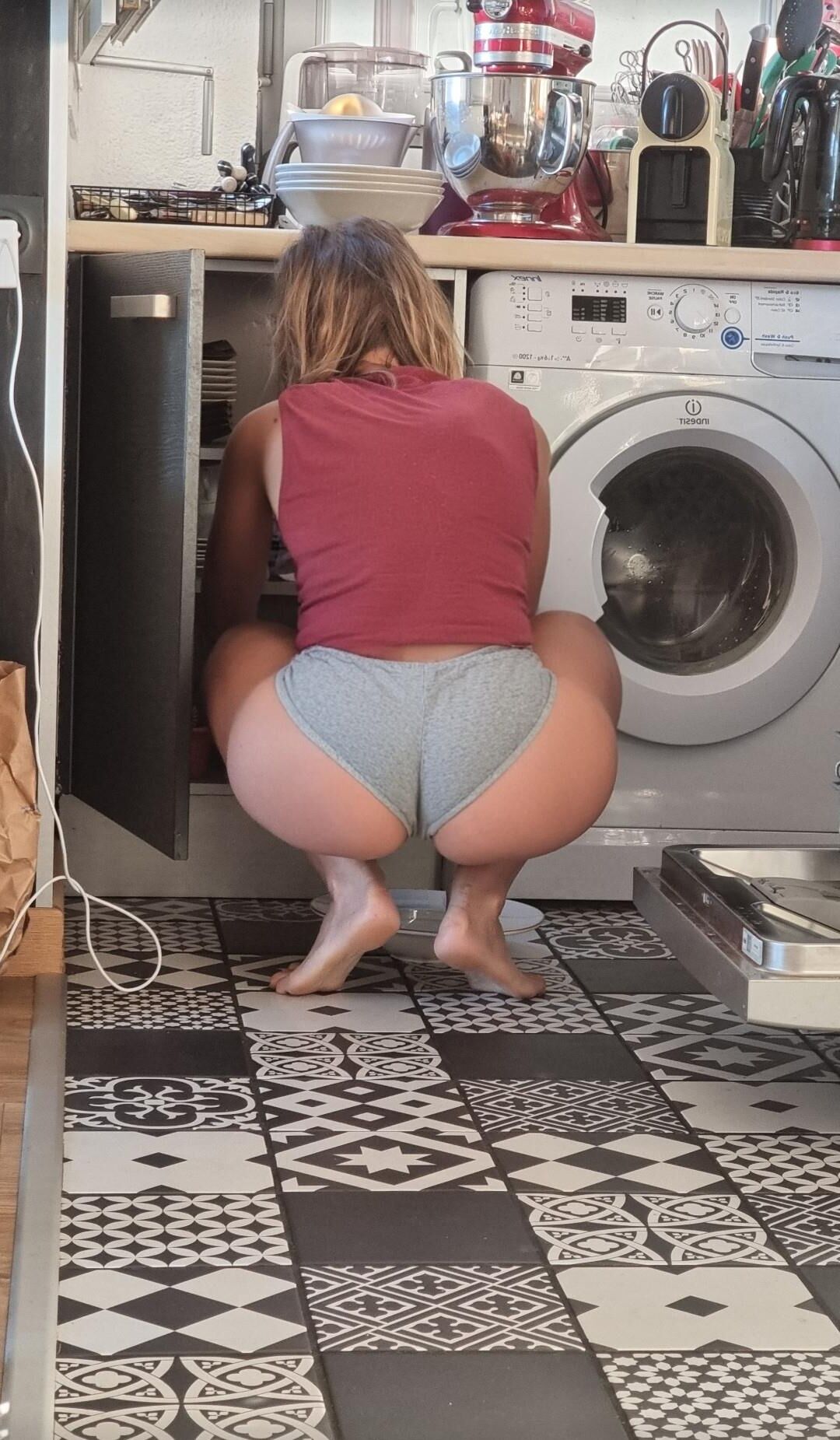 Allumeuse