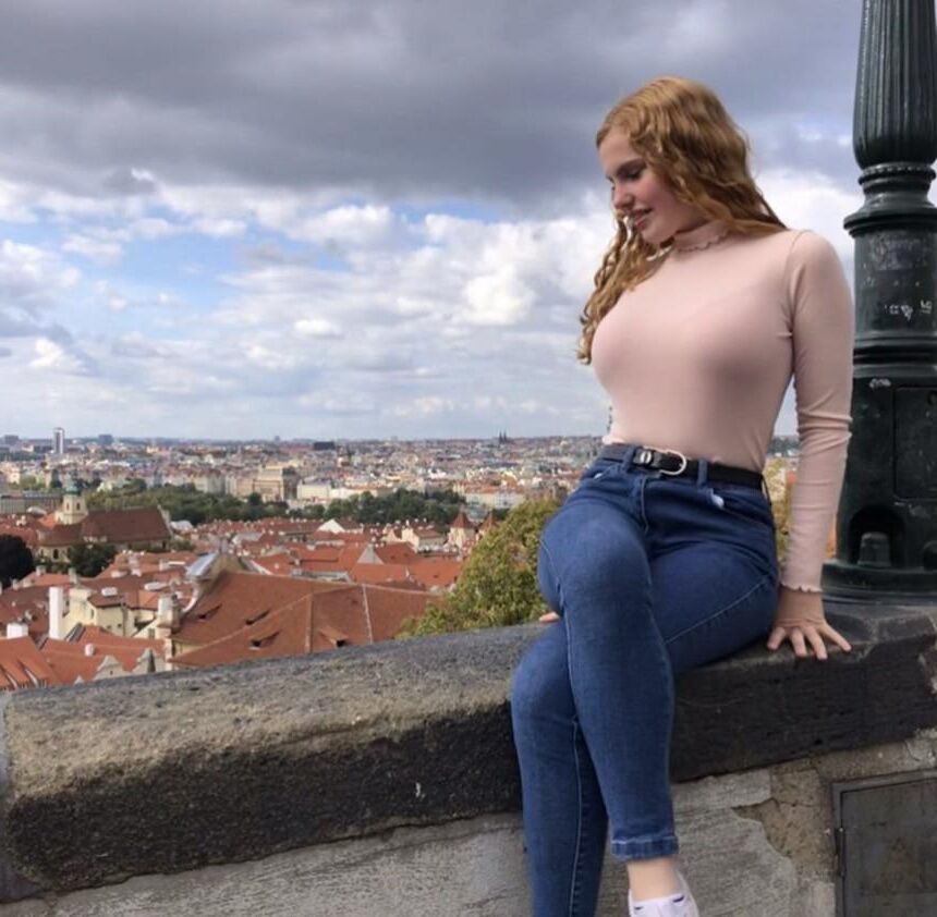 Tetona runa