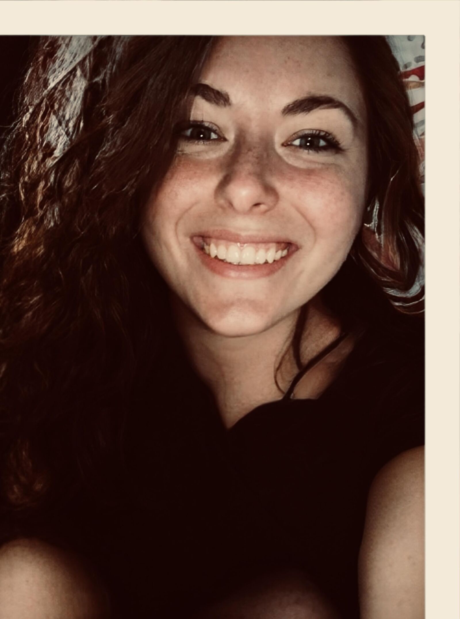 Me 