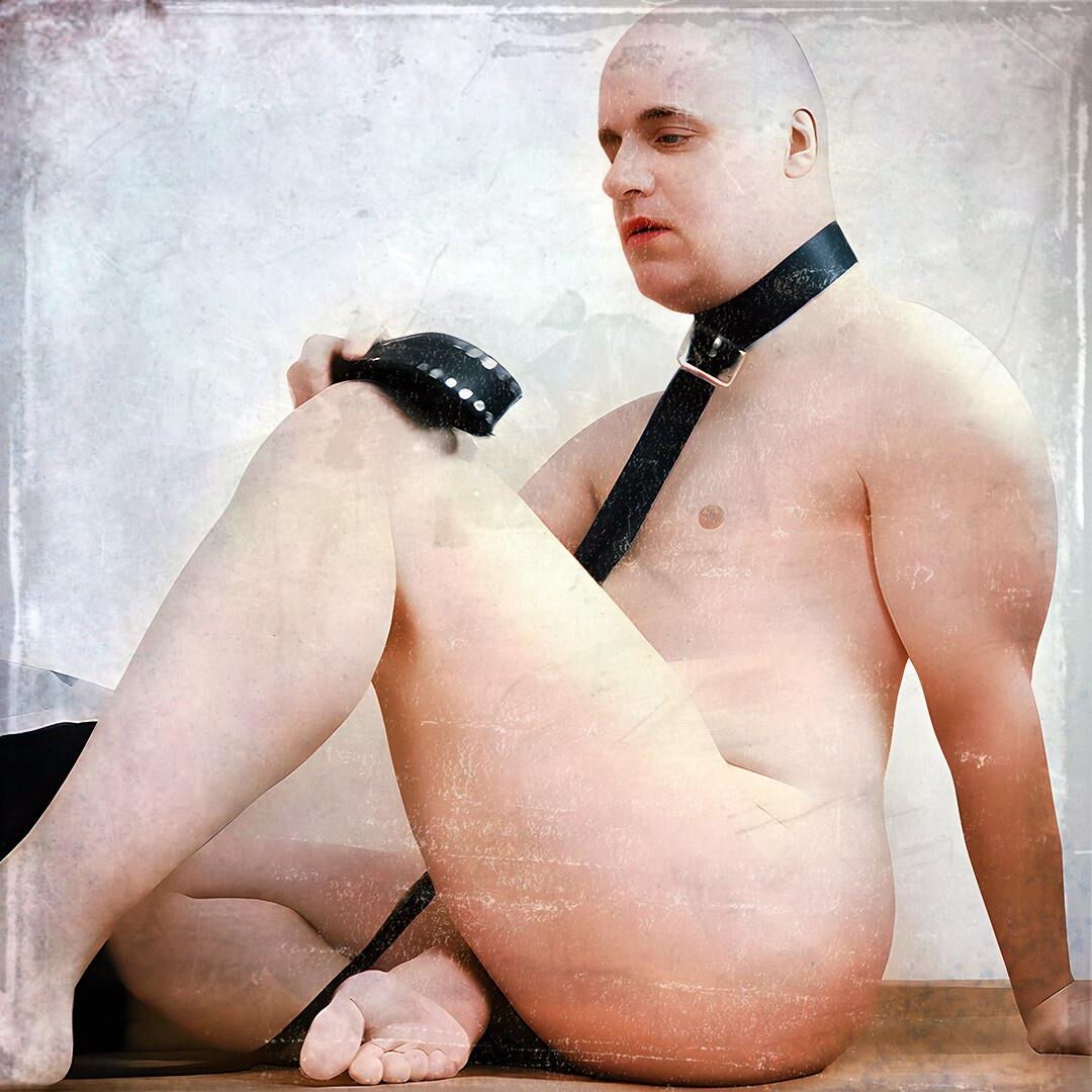 Sklave
