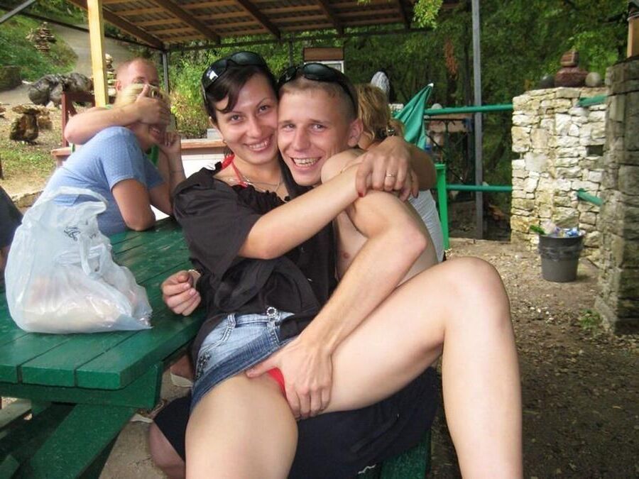 Больше любимых