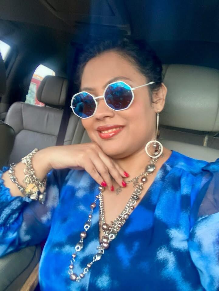Lolly Bengali more Mahbuba needs attention 