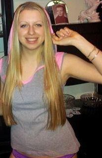 Skinny Teen Natala Net Slut
