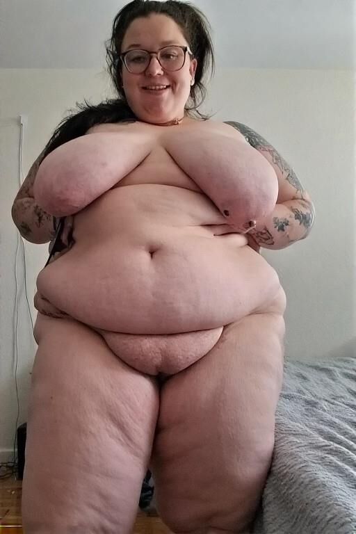 Chubbies