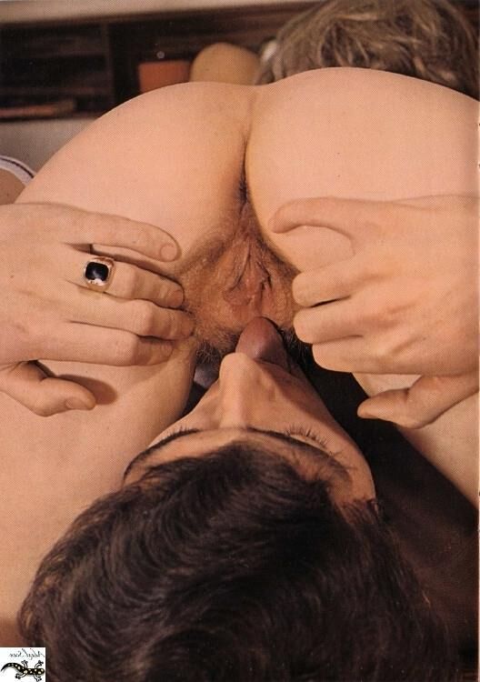 Porno especial