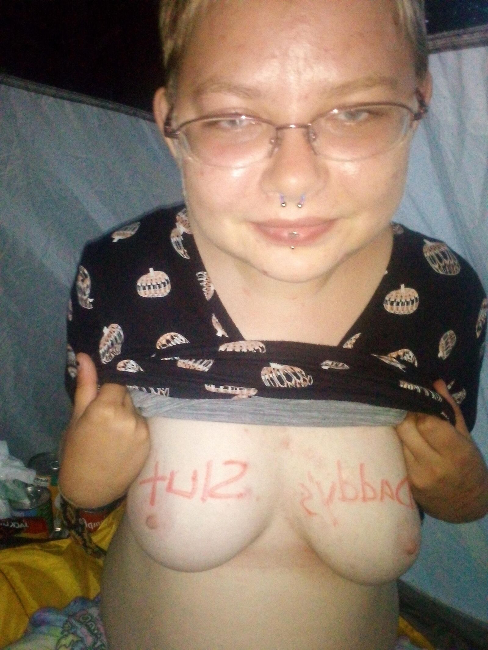 PIGGY Needs Degrading 