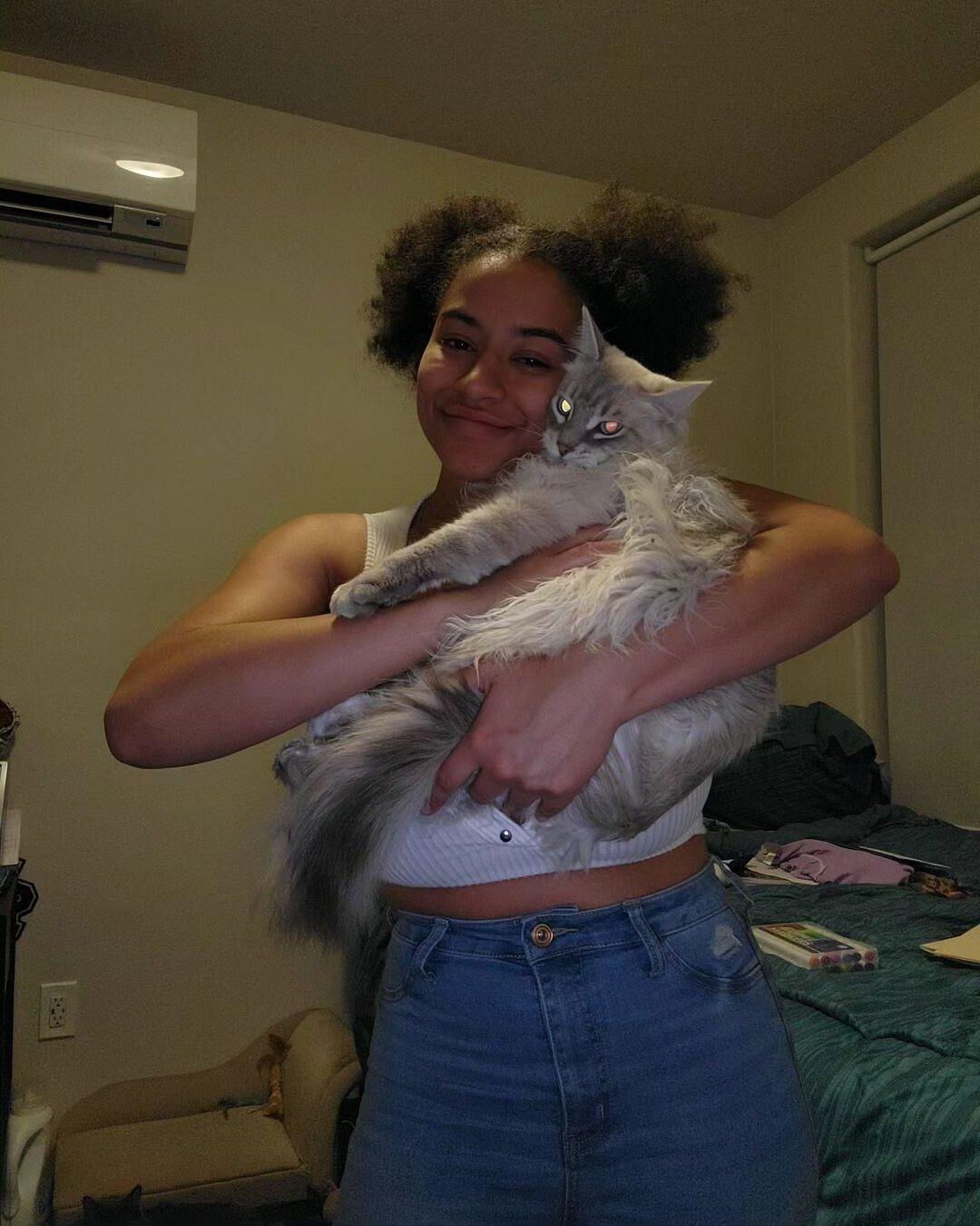 Coco 