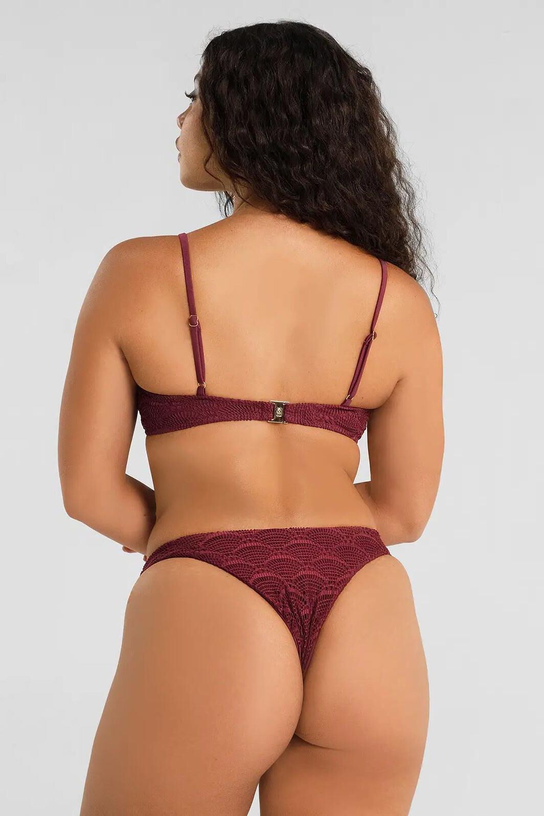 Model Assets 