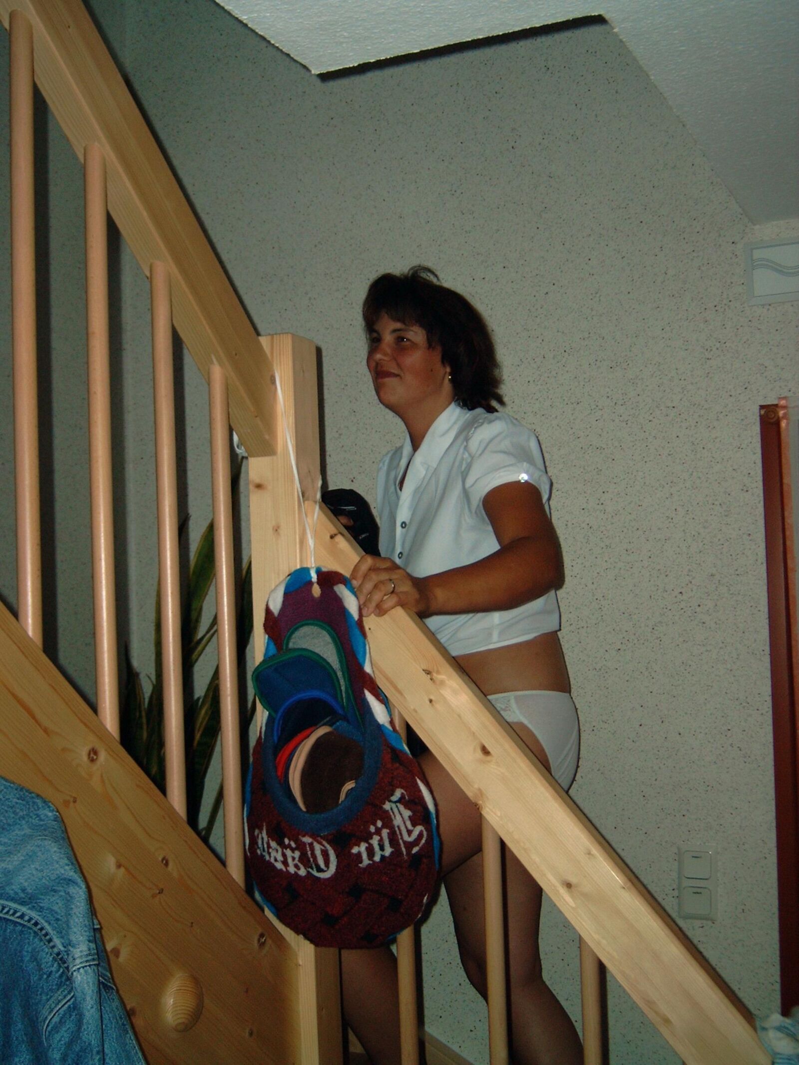 Christiane