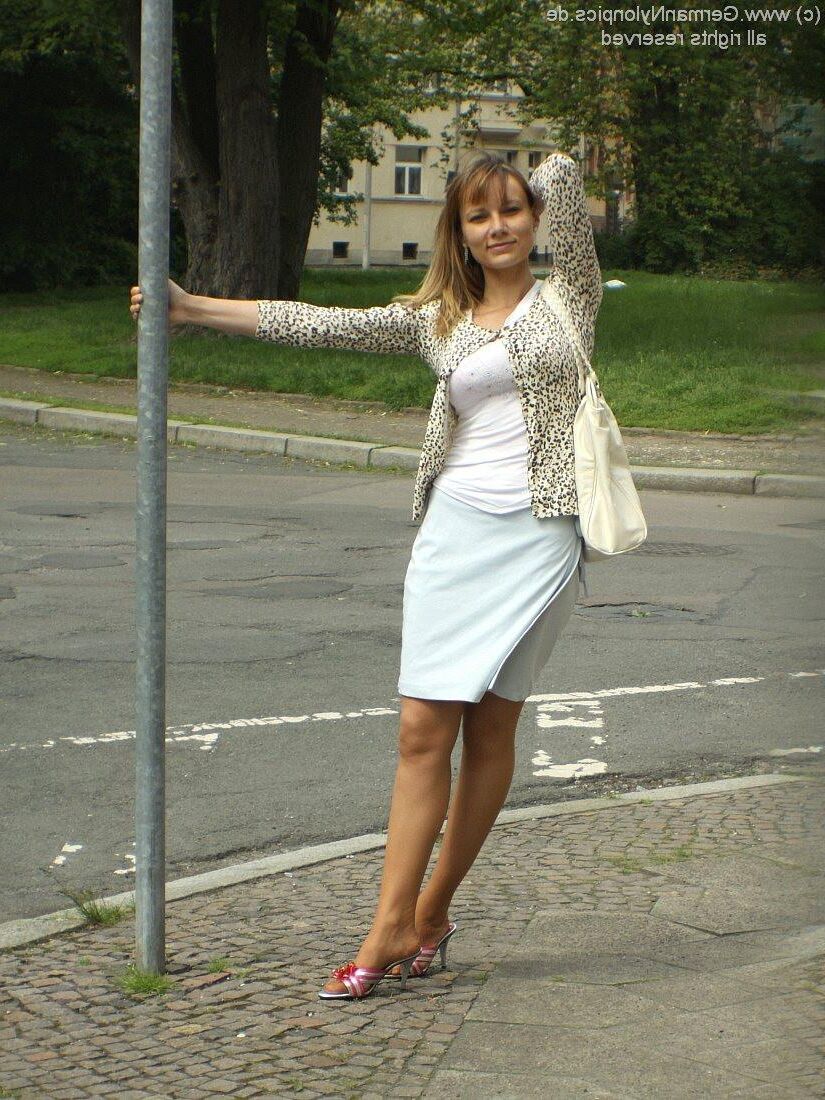 ВНП