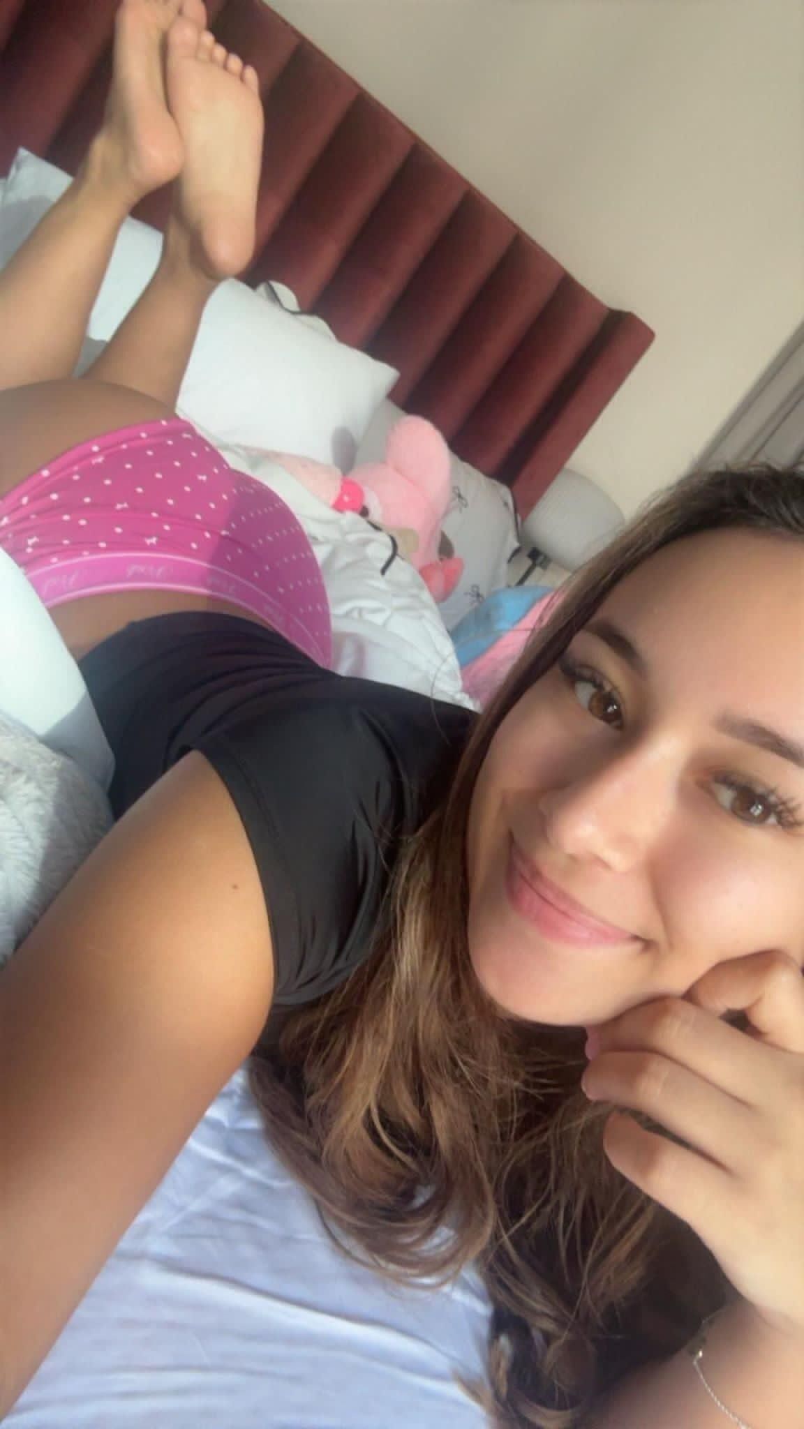 Teen Skinney Net Sluts