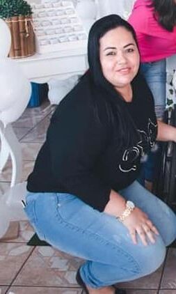 Gostosas variadas