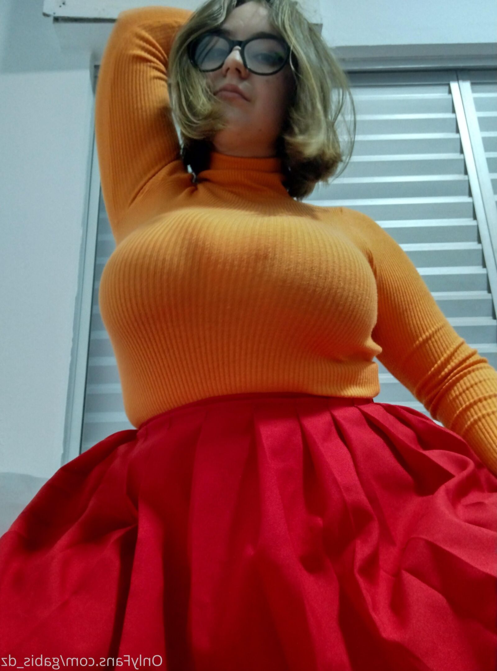 Gabi Big Ass Big Boobs Brasilianer BBW Teen Misch heiße Schüsse