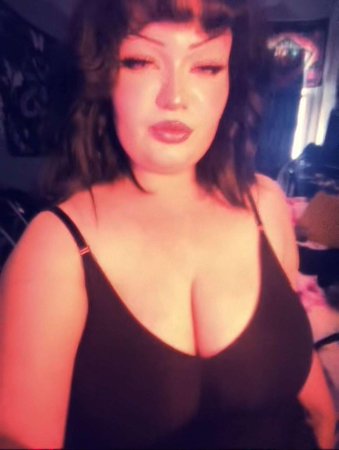 T@Y